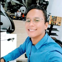 RAFAEL HACK
