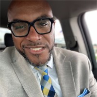 Devaughn Kelly