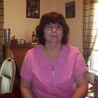 Cheryl Therrien