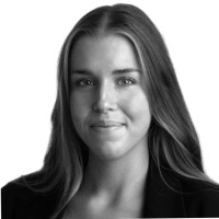 Lovisa Morinder