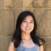 Ella Han