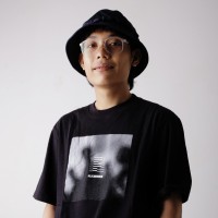 Firman Zakaria