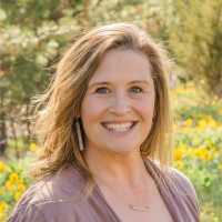 Julie Gilbertson-Day