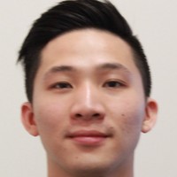 weibin zhong