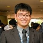 Shaun Tay