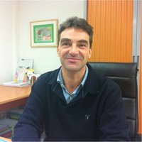 Nicolas Ernoult