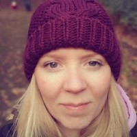Eimear Ryan