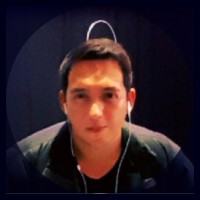 Christian Huinca Baeza