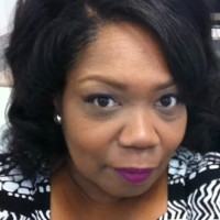Yolanda Godfrey
