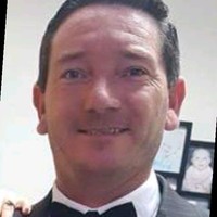 Eric Murphy