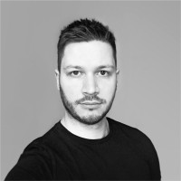 Zoltán Siket