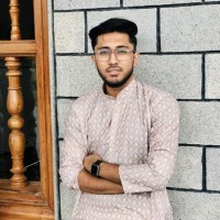 Saif Ur Rehman