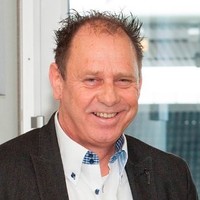 Andreas Willi