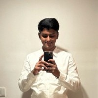 Suman Jaiswal