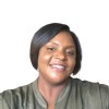 Tina Young