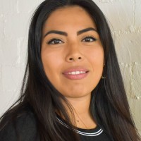 Tifany Del Rio