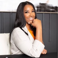 Patrice D. Alexander, LPC, CPCS, MAC