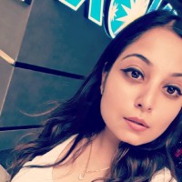 Amarpreet Kour