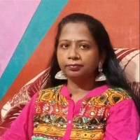 punita yadav