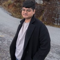 Sampad Banerjee