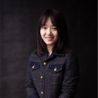 赵雪薇