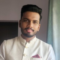Kiran George Akkara