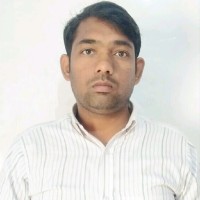 Manoj Kumar Maurya