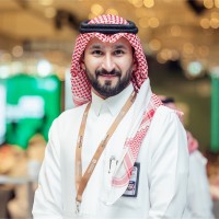 Basim Alharthi
