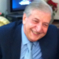 Hamid Charehsaz