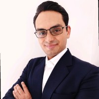 Chanchal Mehra
