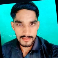 Jitendra Pandey