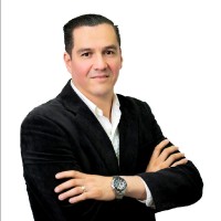 Carlos Pantoja