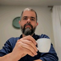 Omri Zohar