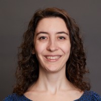 Casey Paliulis