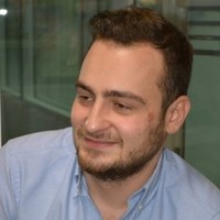 Claudiu Udroiu