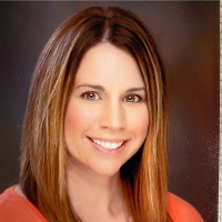 Gina Daugherty