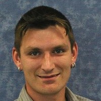 sascha ktauel