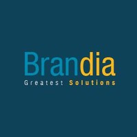 Brandia vn
