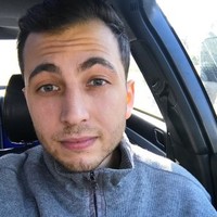 Anthony Ciardullo