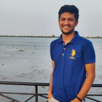 Dhvanil Pipaliya