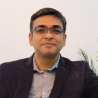 Mohit Khatri