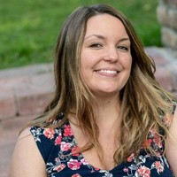 Jacquelynn Manderson