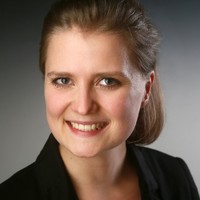 Lena Bitterhof