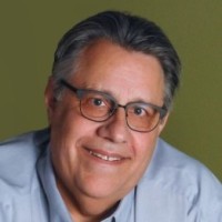 Mark Freier