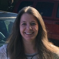 Danielle Collette