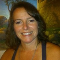 Rc Nancy Lachance 0f Lachance