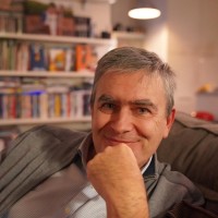 Emmanuel Blanchardie