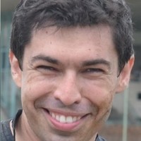 Daniel Daniele