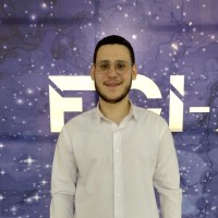 Mohamed Nabil