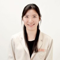 Sang-Mi Kim